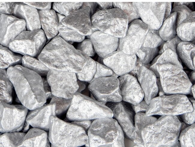 Palladium
